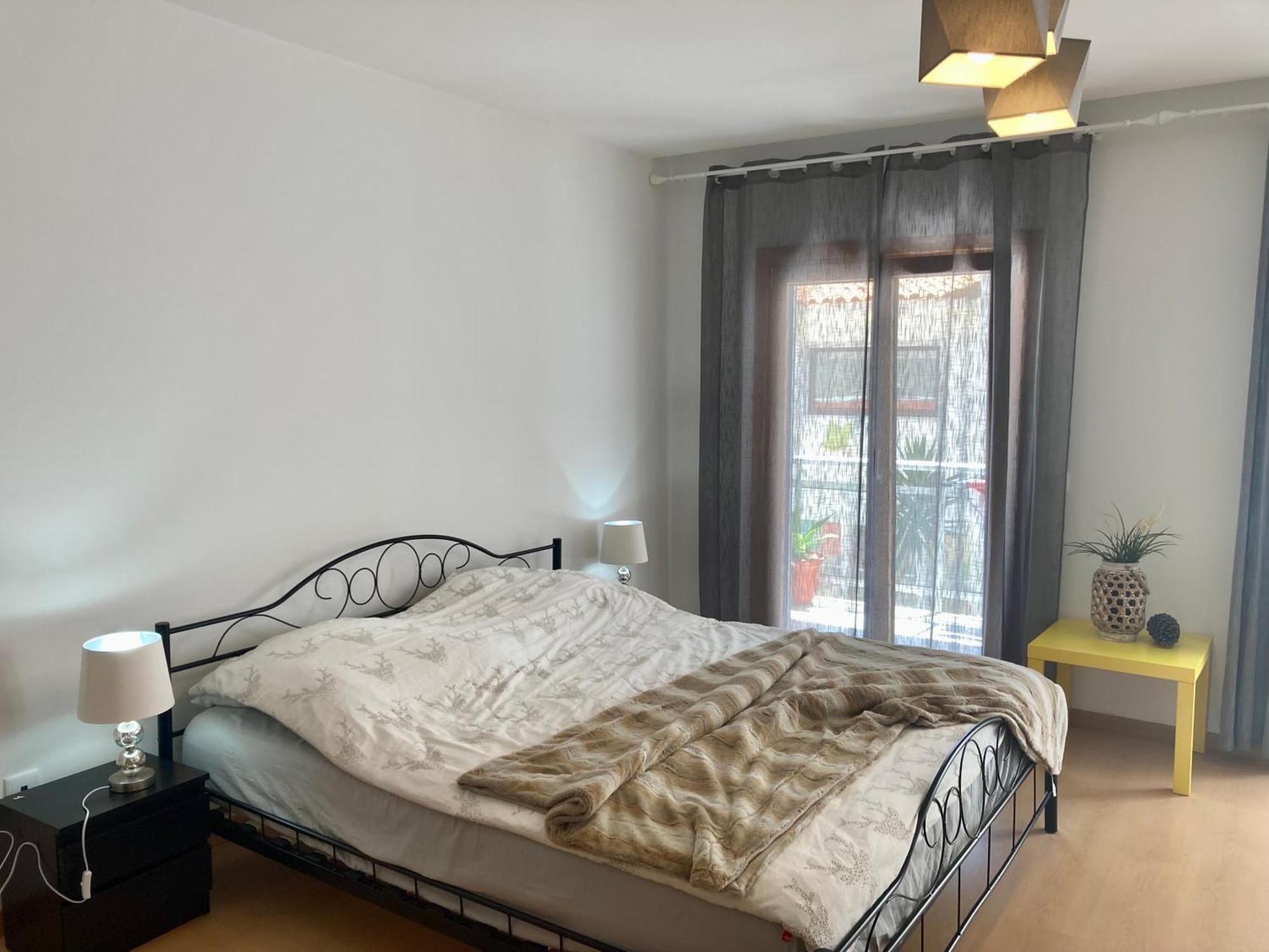 Cavalo-Marinho Nazare Apartment Екстериор снимка