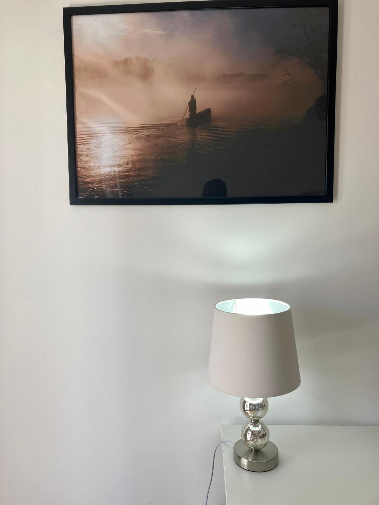 Cavalo-Marinho Nazare Apartment Екстериор снимка